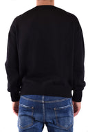 Dsquared2 Black