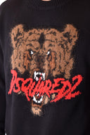 Dsquared2 Black