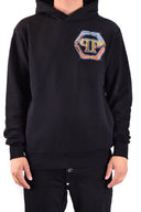 Philipp Plein Black