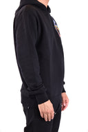 Philipp Plein Black