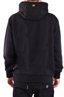 Philipp Plein Black