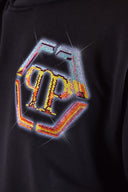 Philipp Plein Black