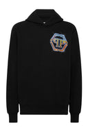Philipp Plein Black