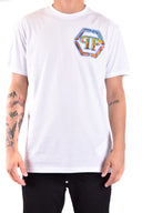 Philipp Plein White