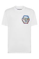 Philipp Plein White