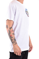 Philipp Plein White