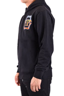 Philipp Plein Black