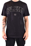 Philipp Plein Black