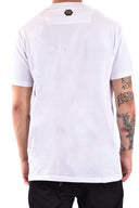 Philipp Plein White