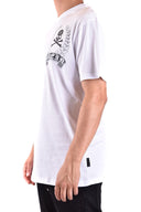 Philipp Plein White