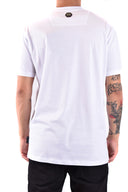 Philipp Plein White
