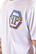 Philipp Plein White