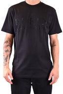 Philipp Plein Sort