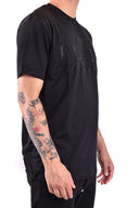 Philipp Plein Sort