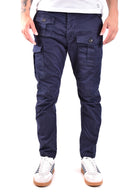 Dsquared2 Azul
