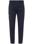 Dsquared2 Azul
