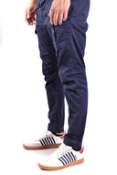 Dsquared2 Azul