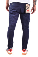 Dsquared2 Azul