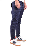 Dsquared2 Azul