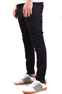 Dsquared2 Black
