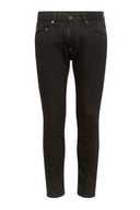 Dsquared2 Black