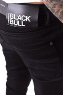 Dsquared2 Black