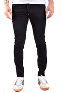 Dsquared2 Black