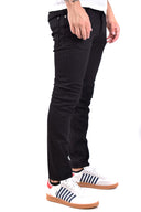 Dsquared2 Black