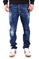 Dsquared2 Blue