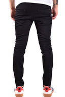 Dsquared2 Black