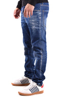 Dsquared2 Blue