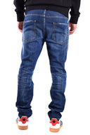 Dsquared2 Blue