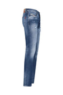Diesel Multicolor