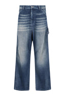 Diesel Denim