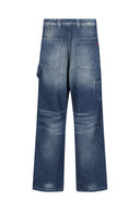 Diesel Denim