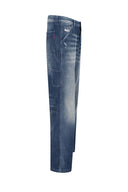 Diesel Denim