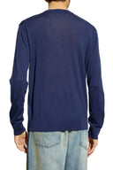 Diesel Multicolor