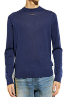 Diesel Multicolor