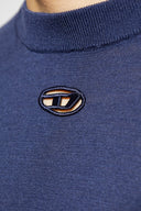 Diesel Multicolor