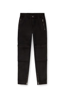 Diesel Multicolor