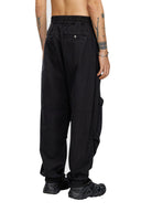 Diesel Multicolor
