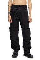 Diesel Multicolor