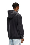 Diesel Multicolor