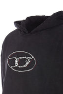 Diesel Multicolor