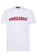 Dsquared2 White