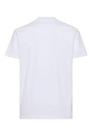 Dsquared2 White