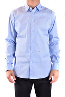 Dsquared2 Blue