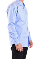 Dsquared2 Blue