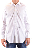 Dsquared2 White