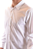 Dsquared2 White
